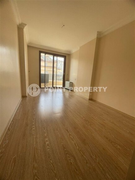 Линейная квартира 4+1, 280 м², район Джикджилли, гражданство-id-10712-фото-7