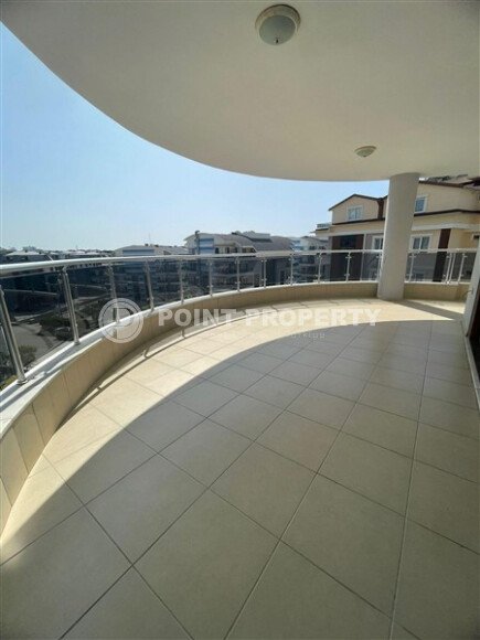 Линейная квартира 4+1, 280 м², район Джикджилли, гражданство-id-10712-фото-9