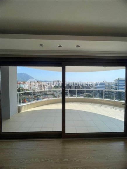 Линейная квартира 4+1, 280 м², район Джикджилли, гражданство-id-10712-фото-10