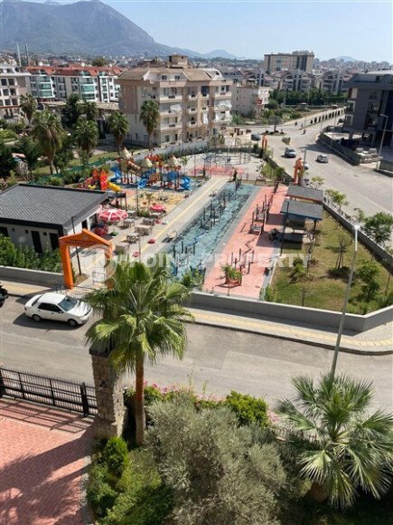 Линейная квартира 4+1, 280 м², район Джикджилли, гражданство-id-10712-фото-11