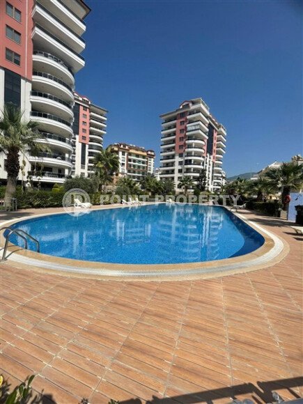 Линейная квартира 4+1, 280 м², район Джикджилли, гражданство-id-10712-фото-12