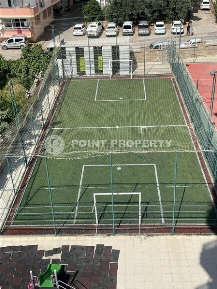 Линейная квартира 4+1, 280 м², район Джикджилли, гражданство-id-10712-фото-13