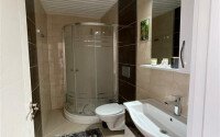 Панорамный дуплекс, 60 м², район Махмутлар, вид на море-id-10713-фото-10