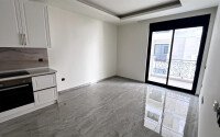 Престижные апартаменты, 58 м², центр Аланьи, пляж Клеопатры-id-10716-фото-5
