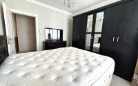 Комфортабельные апартаменты, 100 м², район Оба, ВНЖ-id-10720-фото-9
