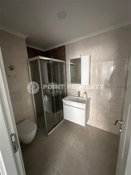 Современная квартира 50 м² недалеко от моря, в район Махмутлар-id-10721-фото-6