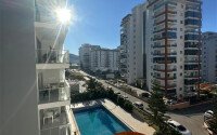 Современная квартира 50 м² недалеко от моря, в район Махмутлар-id-10721-фото-8