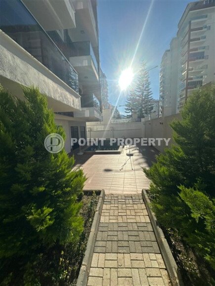 Современная квартира 50 м² недалеко от моря, в район Махмутлар-id-10721-фото-12