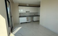 Новая светлая квартира 80 м² в район Махмутлар-id-10722-фото-2