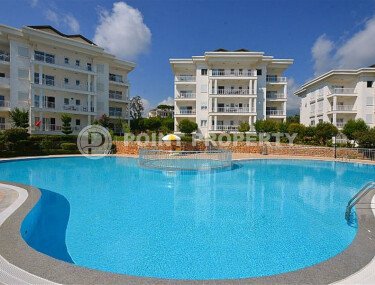 Просторный дуплекс 155 м² в район Оба, гражданство и ВНЖ-id-10723-фото-1