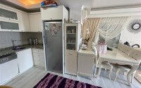 Просторный дуплекс 155 м² в район Оба, гражданство и ВНЖ-id-10723-фото-5