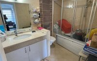 Просторный дуплекс 155 м² в район Оба, гражданство и ВНЖ-id-10723-фото-10