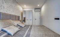 Элегантная квартира 45 м² в район Оба-id-10724-фото-9