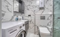 Элегантная квартира 45 м² в район Оба-id-10724-фото-10