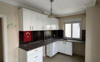 Вместительная квартира 2+1 – 90 м², район Джикджилли, ВНЖ-id-10727-фото-2