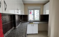 Вместительная квартира 2+1 – 90 м², район Джикджилли, ВНЖ-id-10727-фото-3