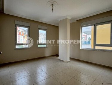 Вместительная квартира 2+1 – 90 м², район Джикджилли, ВНЖ-id-10727-фото-4