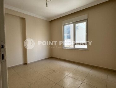 Вместительная квартира 2+1 – 90 м², район Джикджилли, ВНЖ-id-10727-фото-5