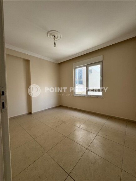 Вместительная квартира 2+1 – 90 м², район Джикджилли, ВНЖ-id-10727-фото-5