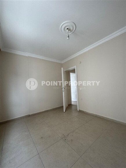 Вместительная квартира 2+1 – 90 м², район Джикджилли, ВНЖ-id-10727-фото-7