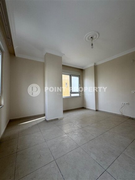 Вместительная квартира 2+1 – 90 м², район Джикджилли, ВНЖ-id-10727-фото-8