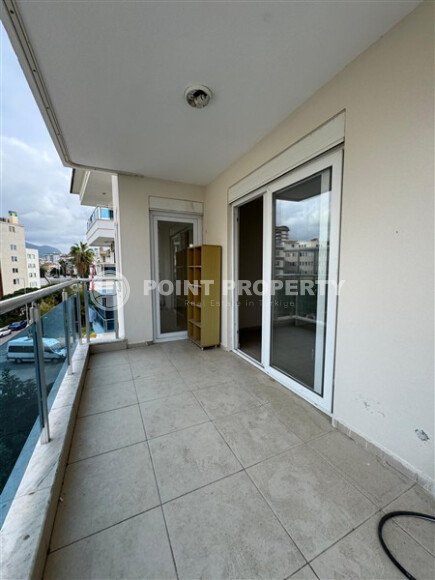 Вместительная квартира 2+1 – 90 м², район Джикджилли, ВНЖ-id-10727-фото-10