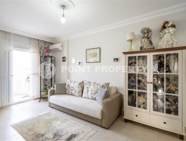 Просторный дуплекс 5+1 – 300 м² с панорамным видом на море, недалеко от набережной, район Махмутлар, гражданство-id-10733-фото-5