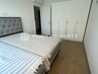 Комфортабельная квартира 2+1 – 65 м² по хорошей цене, район Оба-id-10735-фото-5