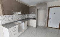 Светлая квартира 1+1 – 50 м² в новом комплексе, район Оба-id-10736-фото-2