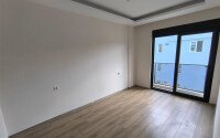 Светлая квартира 1+1 – 50 м² в новом комплексе, район Оба-id-10736-фото-5