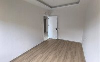 Светлая квартира 1+1 – 50 м² в новом комплексе, район Оба-id-10736-фото-6