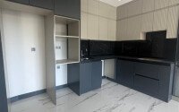 Современная квартира 1+1 – 55 м² с сервисом до моря, Оба Верхняя-id-10737-фото-3