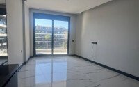 Современная квартира 1+1 – 55 м² с сервисом до моря, Оба Верхняя-id-10737-фото-6