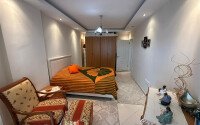 Просторная квартира 1+1 – 65 м², район Тосмур, ВНЖ-id-10738-фото-6