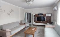 Spacious apartment 130 m² with separate kitchen, Mahmutlar district-id-10741-photo-2