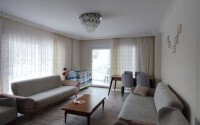 Spacious apartment 130 m² with separate kitchen, Mahmutlar district-id-10741-photo-3