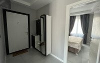 Investment apartment 55 m² for short-term rent, Tosmur district-id-10743-photo-7