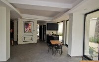 Investment apartment 55 m² for short-term rent, Tosmur district-id-10743-photo-15
