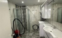 Солнечная квартира 60 м² в центре Аланьи-id-10744-фото-6