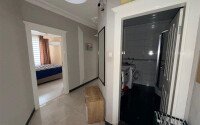 Просторная квартира 60 м² район Оба, Обагёль ВНЖ-id-10745-фото-4
