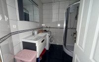 Просторная квартира 60 м² район Оба, Обагёль ВНЖ-id-10745-фото-6