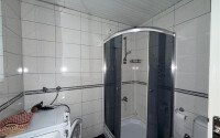 Просторная квартира 60 м² район Оба, Обагёль ВНЖ-id-10745-фото-7