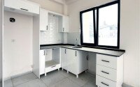 Светлая новая квартира 45 м² в районе Авсаллар-id-10751-фото-3