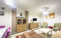 Уютная квартира 125 м² в районе Оба - Обагёль-id-10752-фото-5