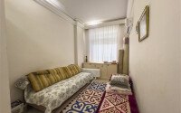 Уютная квартира 125 м² в районе Оба - Обагёль-id-10752-фото-8