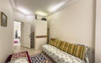 Уютная квартира 125 м² в районе Оба - Обагёль-id-10752-фото-11