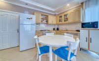Большая комфортаная квартира 1+1, 75 м² в районе Тосмур, ВНЖ-id-10753-фото-3