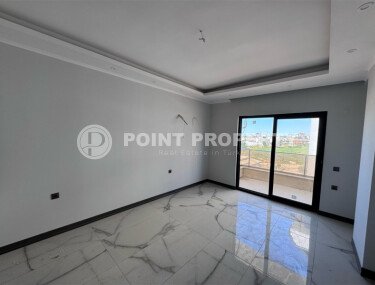 Современная квартира 47 м² в районе Паяллар, вид на море-id-10756-фото-5