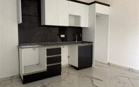 Садовый дуплекс 90 м² в районе Оба-id-10761-фото-4