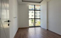 Садовый дуплекс 90 м² в районе Оба-id-10761-фото-5